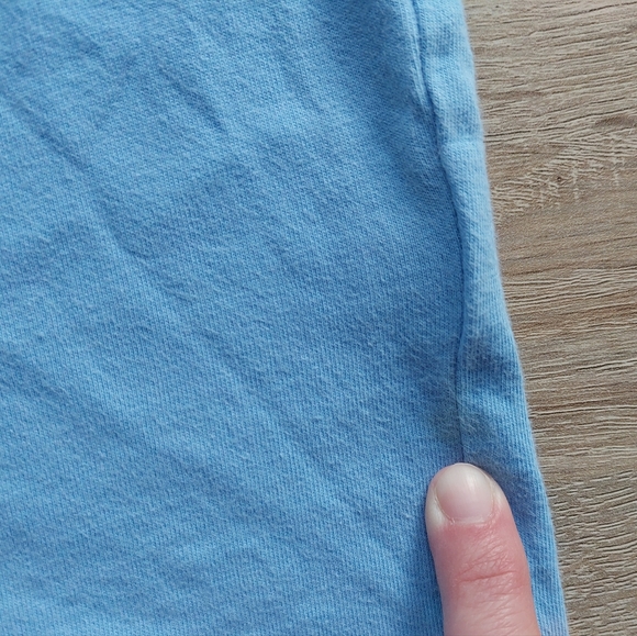 2011 (v)guc Mini Boden plane tee 7-8 years - Picture 4 of 13